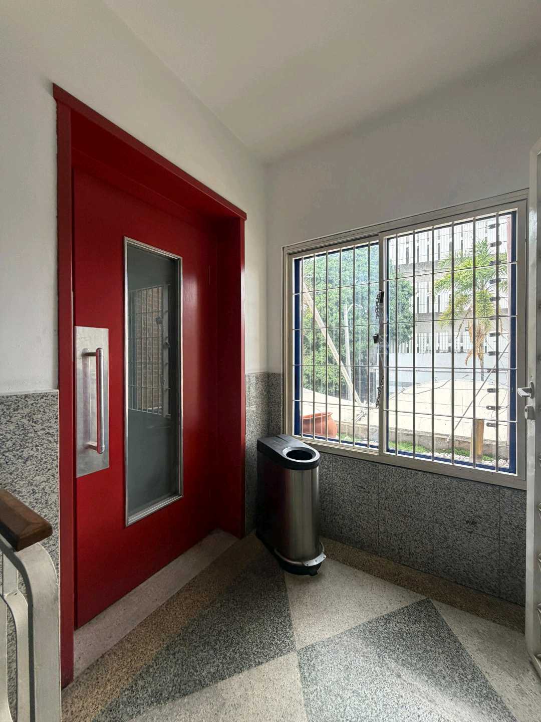 Edificio Comercial  venta Santa Monica Kc