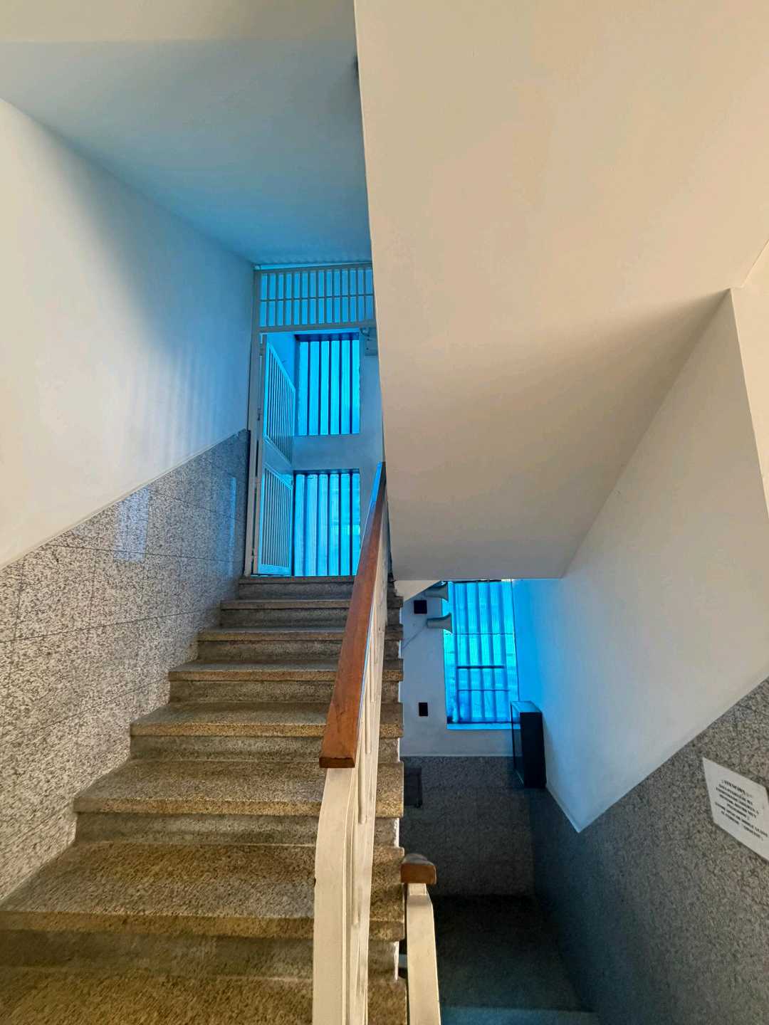 Edificio Comercial  venta Santa Monica Kc
