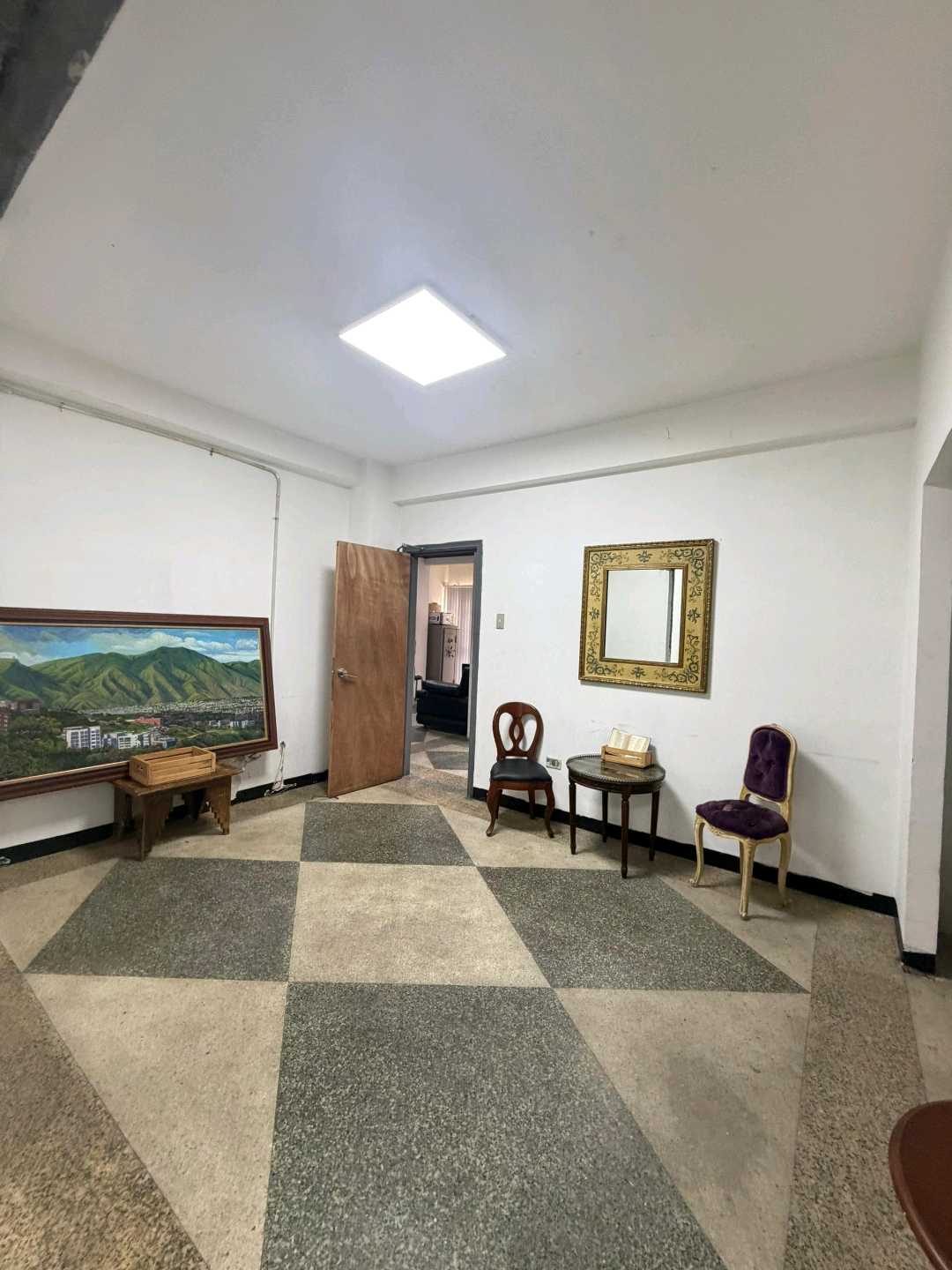 Edificio Comercial  venta Santa Monica Kc