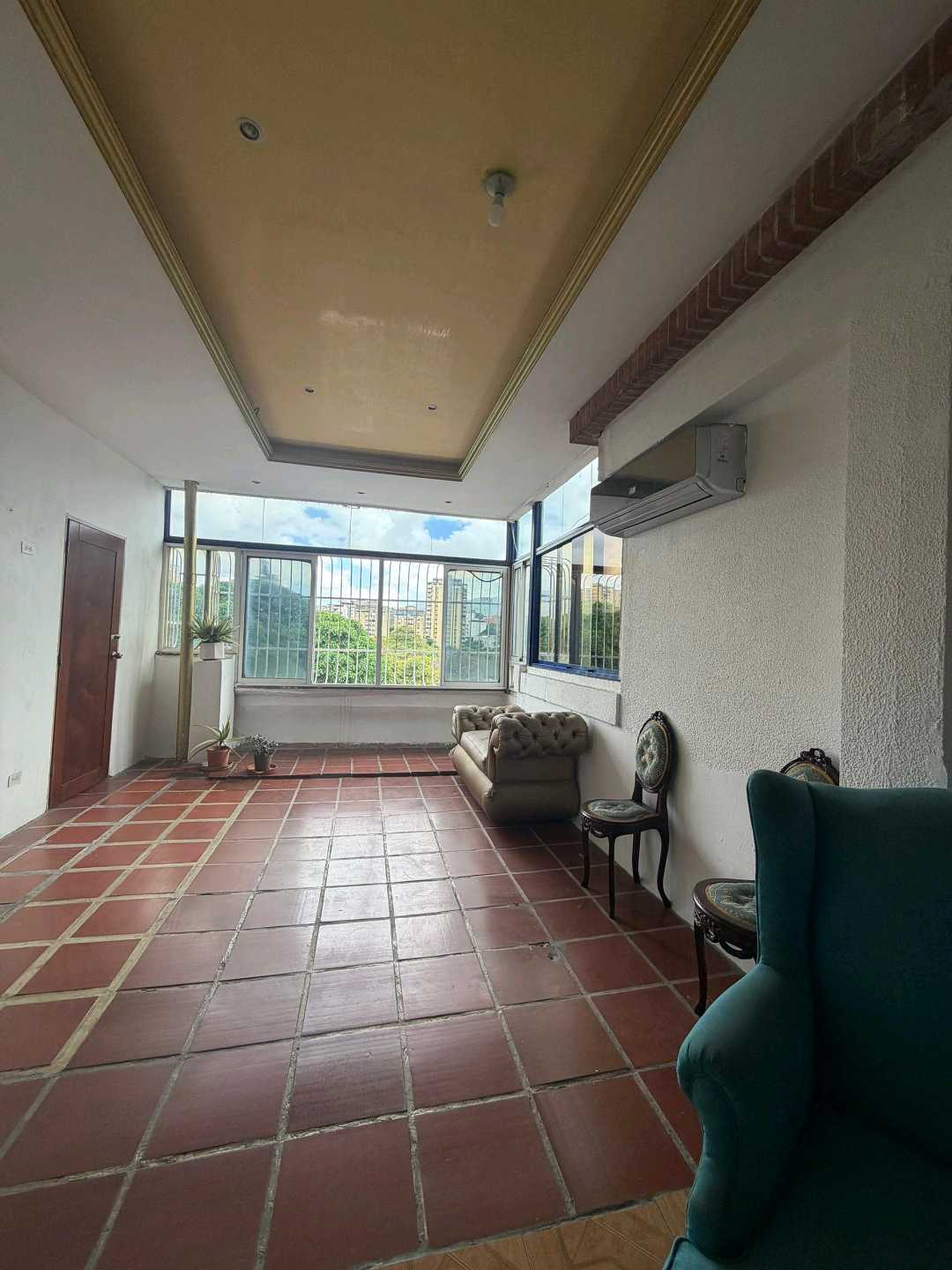 Edificio Comercial  venta Santa Monica Kc