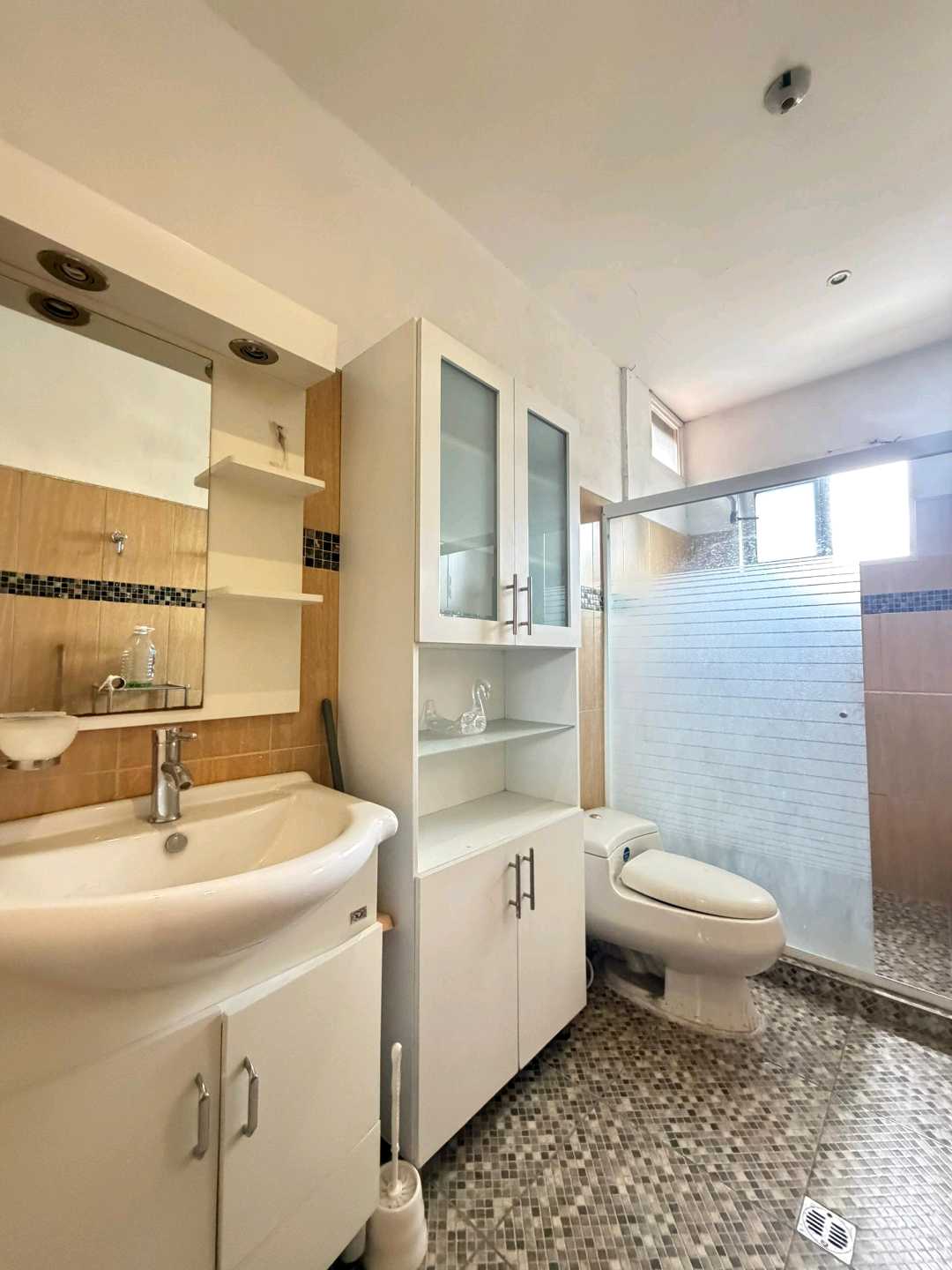 Edificio Comercial  venta Santa Monica Kc