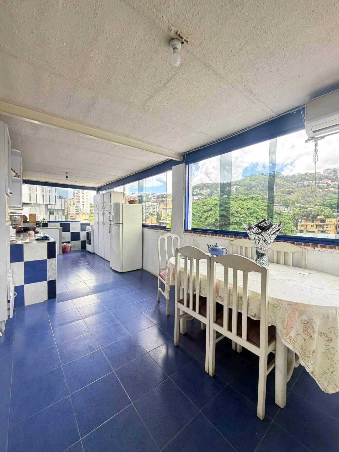 Edificio Comercial  venta Santa Monica Kc