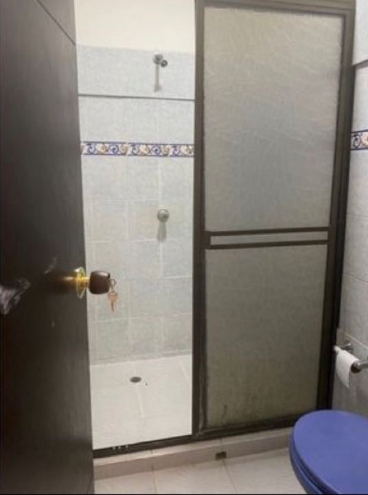 EDIFICIO EN VENTA AL ORIENTE DE CALI BARRIO BOYACA