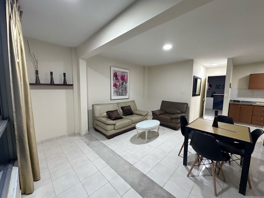 Imagen de EDIFICIO EN VENTA, PEREIRA CENTRO