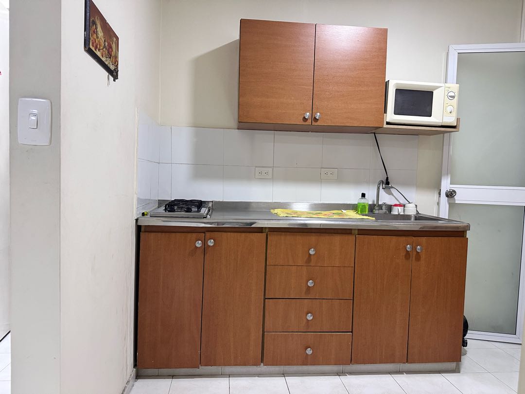 Imagen de EDIFICIO EN VENTA, PEREIRA CENTRO