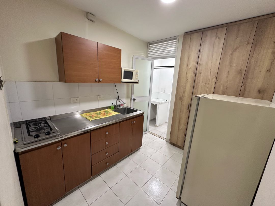 Imagen de EDIFICIO EN VENTA, PEREIRA CENTRO