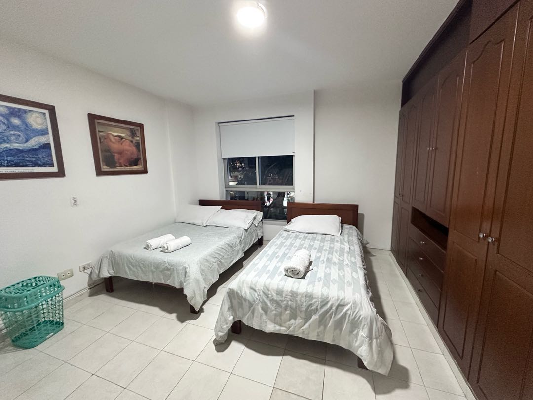 Imagen de EDIFICIO EN VENTA, PEREIRA CENTRO