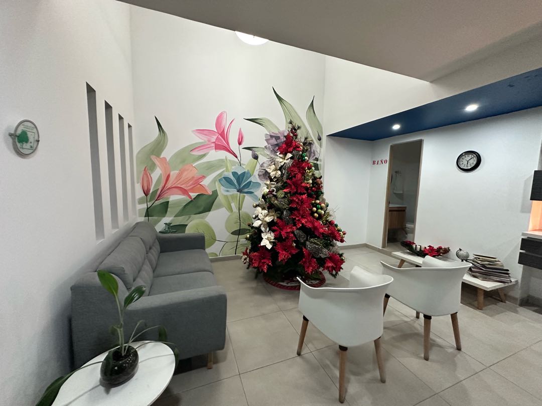 Imagen de EDIFICIO EN VENTA, PEREIRA CENTRO