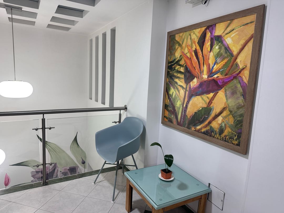 Imagen de EDIFICIO EN VENTA, PEREIRA CENTRO