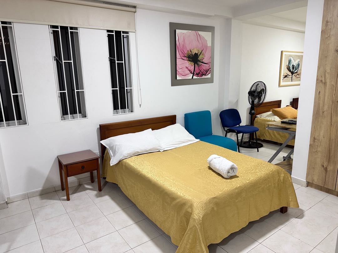 Imagen de EDIFICIO EN VENTA, PEREIRA CENTRO