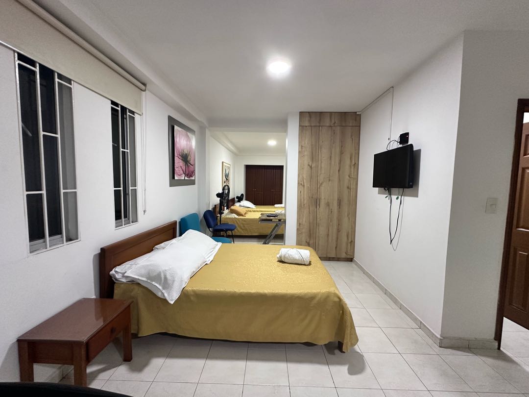 Imagen de EDIFICIO EN VENTA, PEREIRA CENTRO