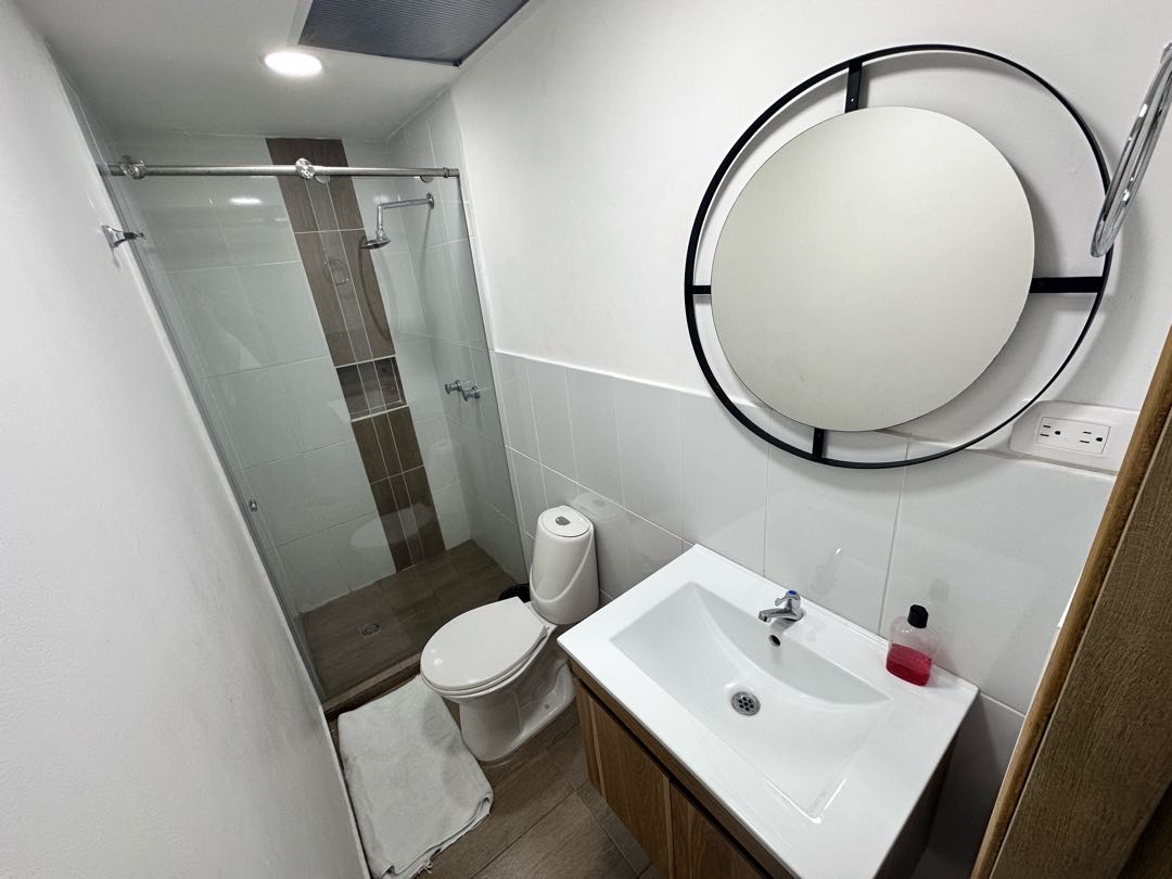 Imagen de EDIFICIO EN VENTA, PEREIRA CENTRO