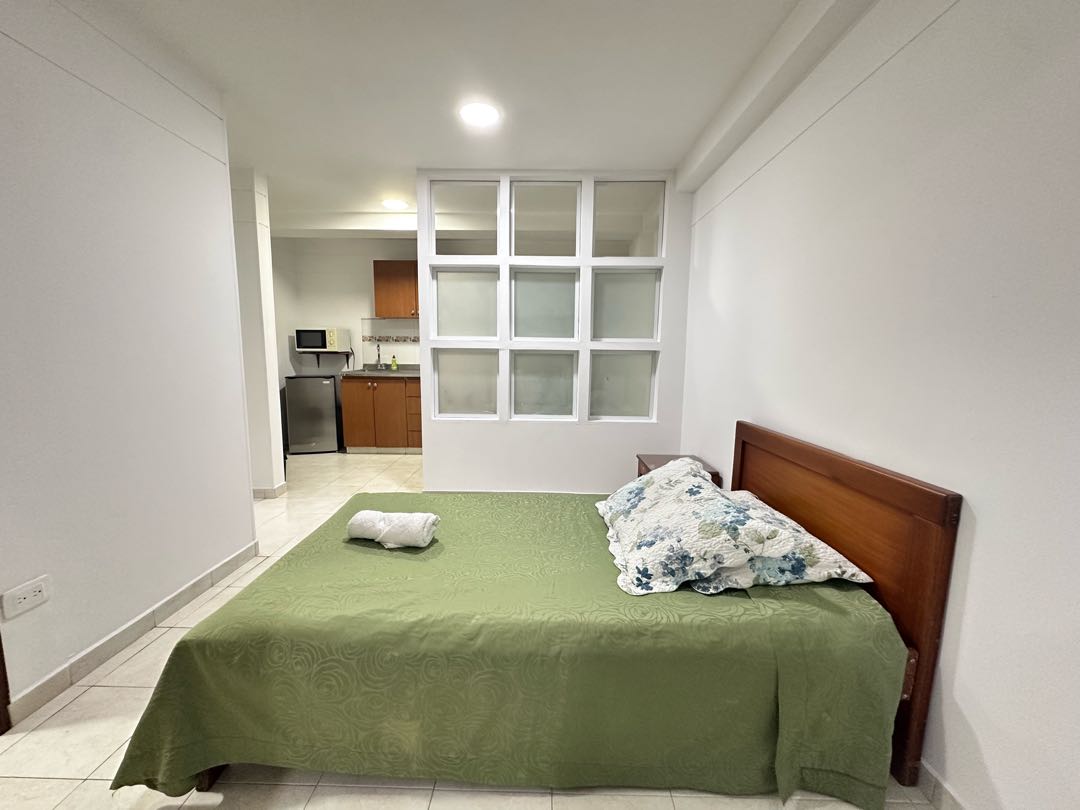 Imagen de EDIFICIO EN VENTA, PEREIRA CENTRO