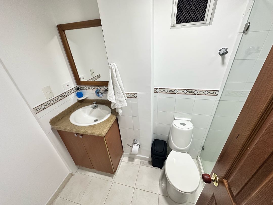 Imagen de EDIFICIO EN VENTA, PEREIRA CENTRO