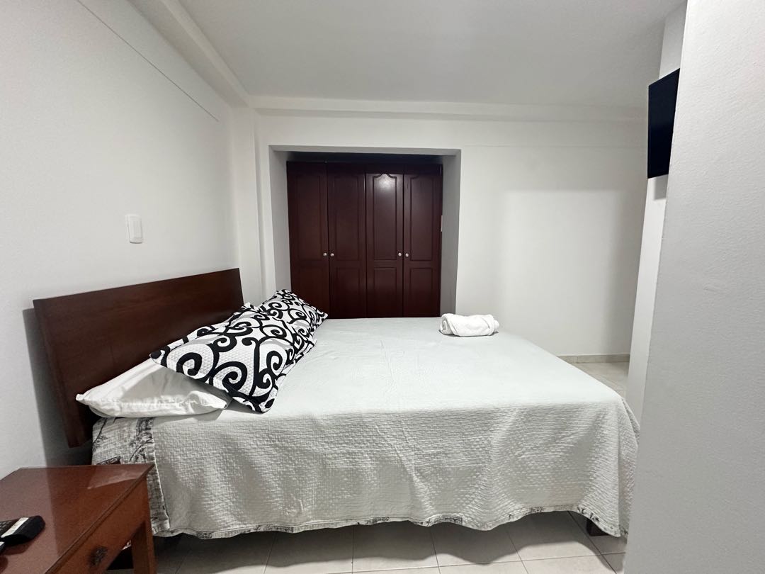 Imagen de EDIFICIO EN VENTA, PEREIRA CENTRO