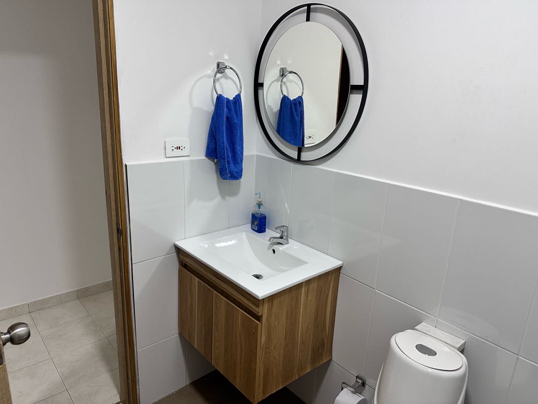 Imagen de EDIFICIO EN VENTA, PEREIRA CENTRO