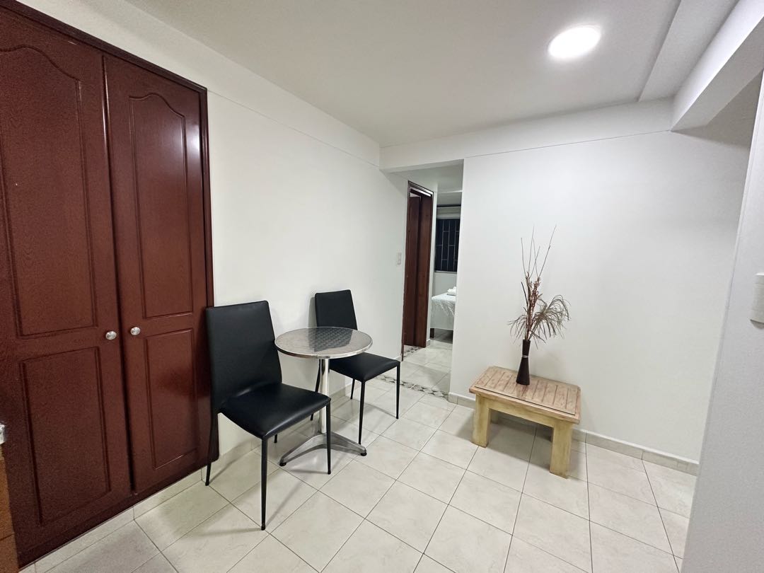Imagen de EDIFICIO EN VENTA, PEREIRA CENTRO
