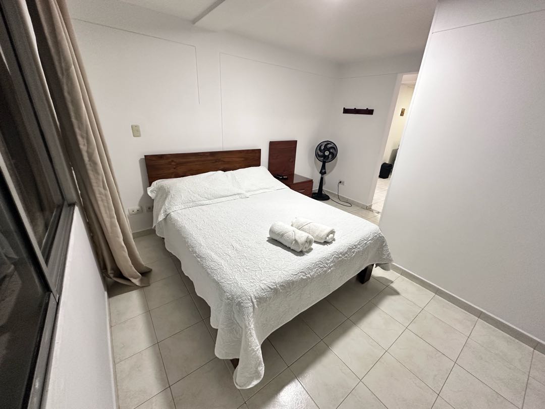 Imagen de EDIFICIO EN VENTA, PEREIRA CENTRO