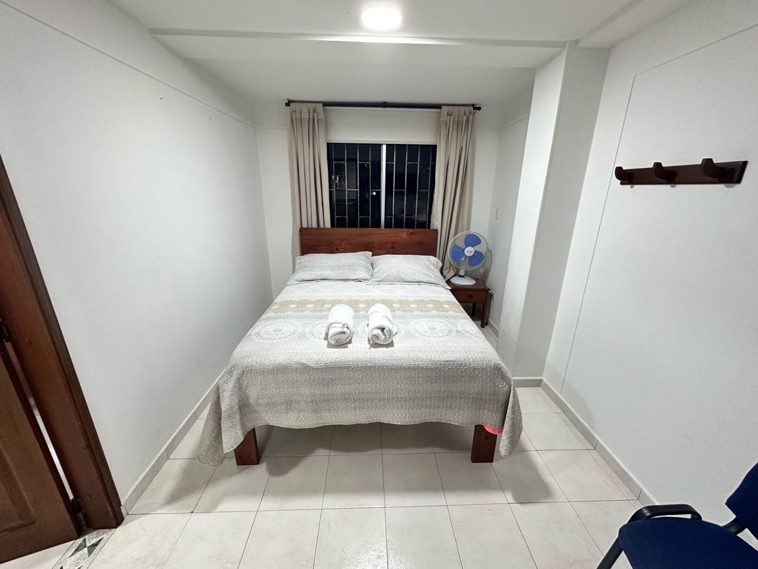 Imagen de EDIFICIO EN VENTA, PEREIRA CENTRO
