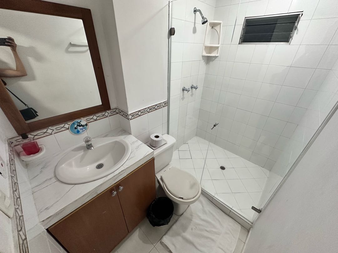 Imagen de EDIFICIO EN VENTA, PEREIRA CENTRO