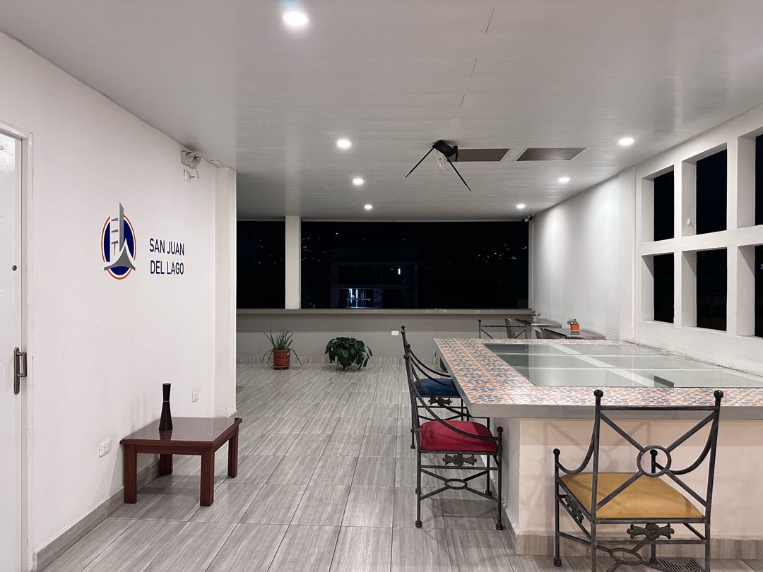Imagen de EDIFICIO EN VENTA, PEREIRA CENTRO