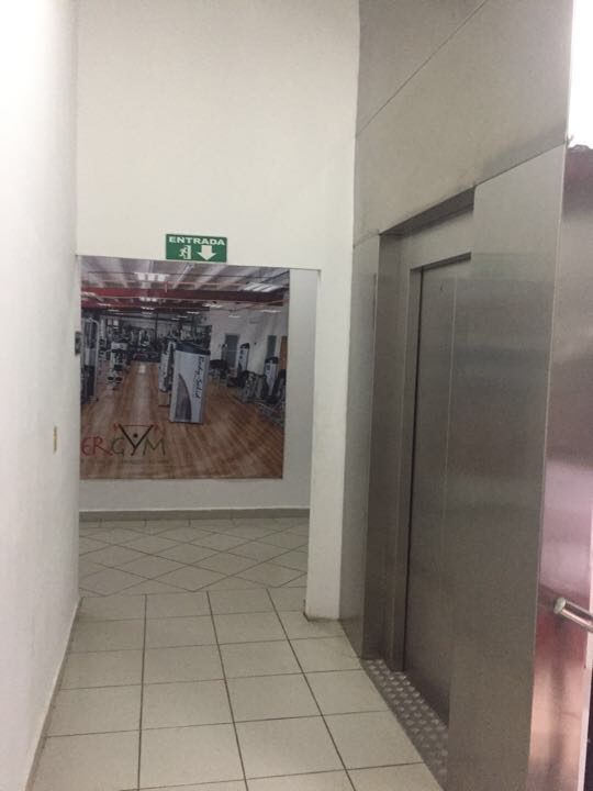 Foto propiedad