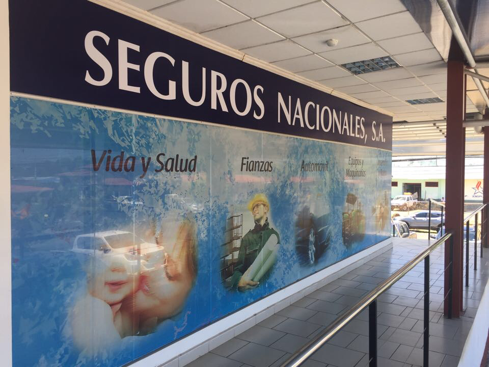 Foto propiedad