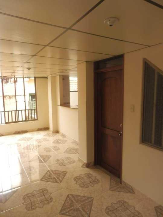 Edificio Venta Agustinos