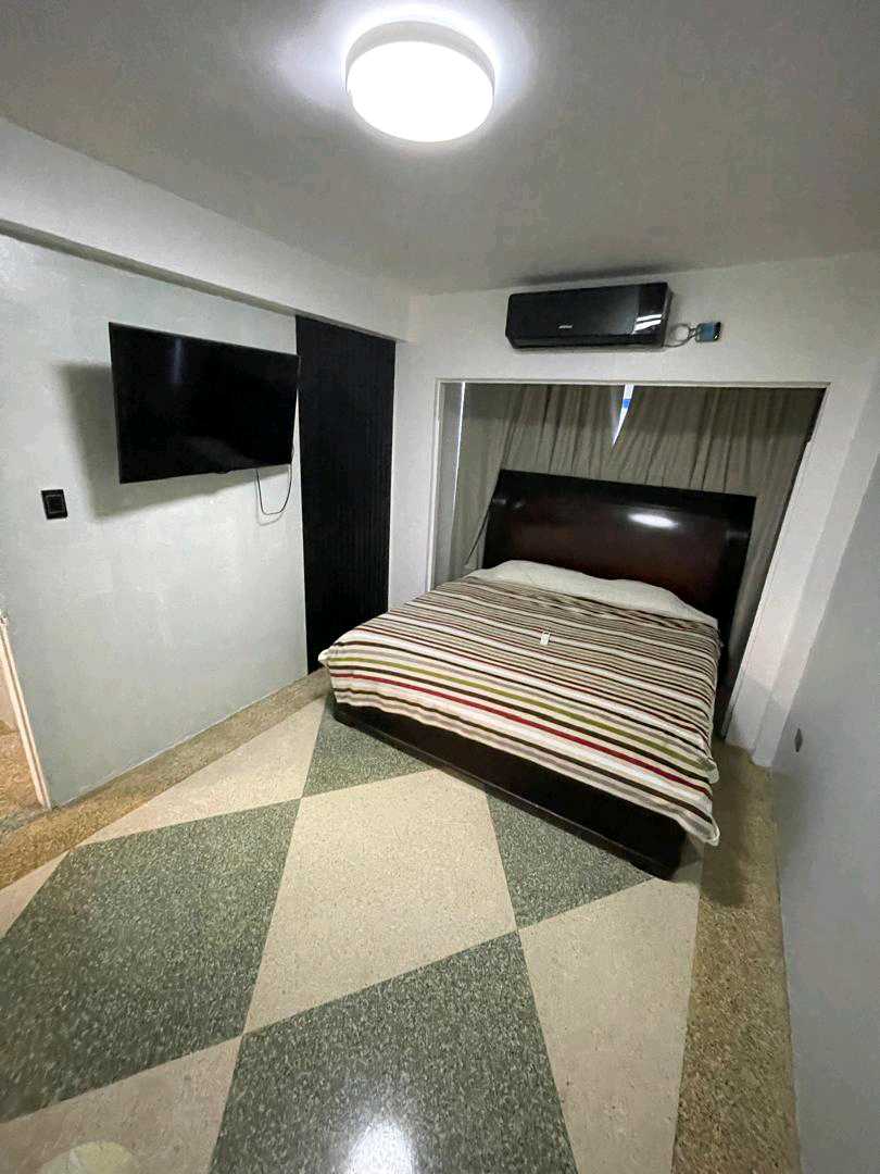 Edificio Comercial  venta Santa Monica Kc