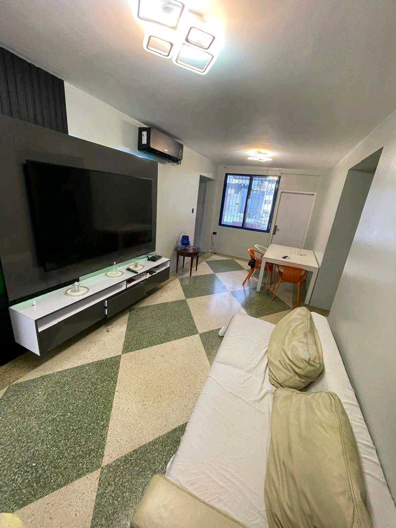 Edificio Comercial  venta Santa Monica Kc
