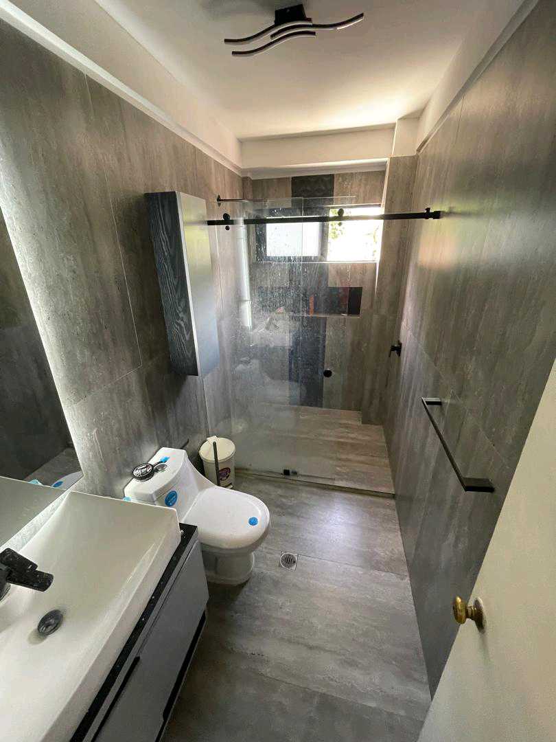 Edificio Comercial  venta Santa Monica Kc