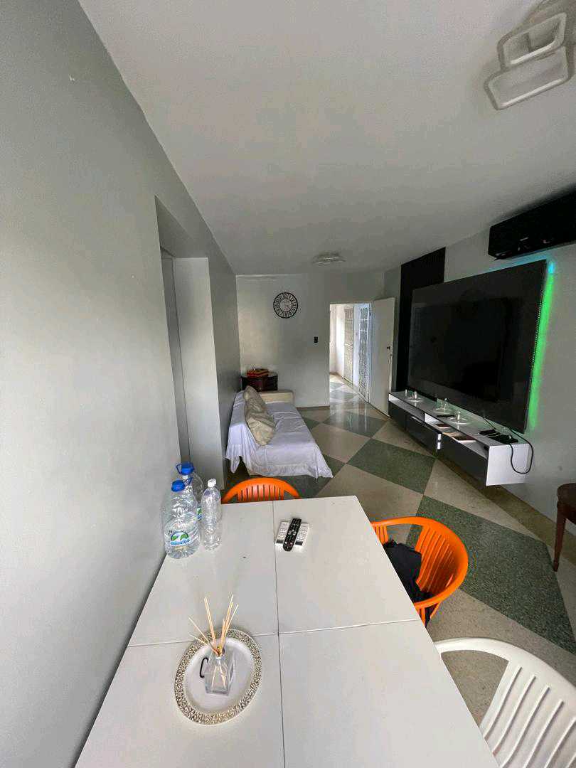 Edificio Comercial  venta Santa Monica Kc