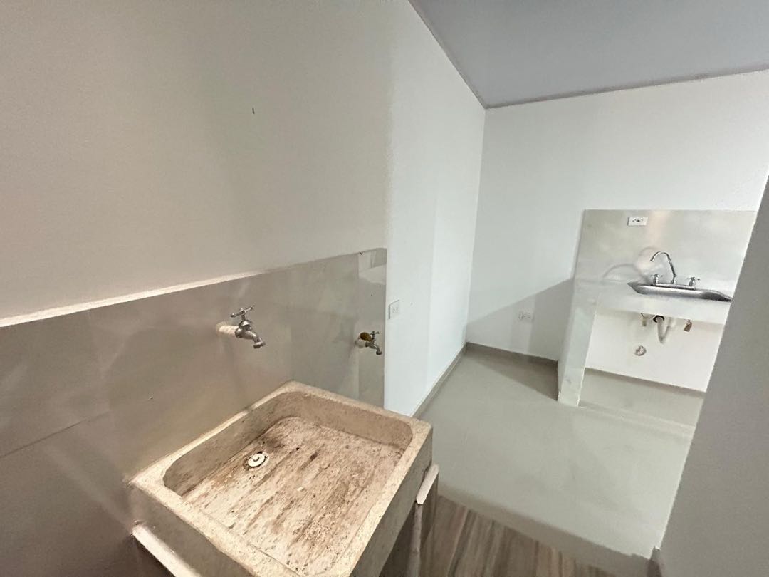 El Carmen - Casa Duplex en venta - Barranquilla