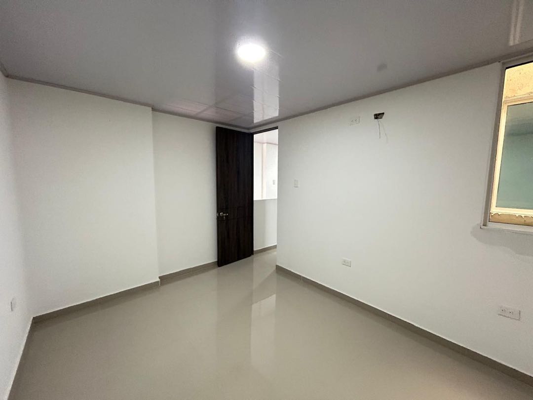 El Carmen - Casa Duplex en venta - Barranquilla