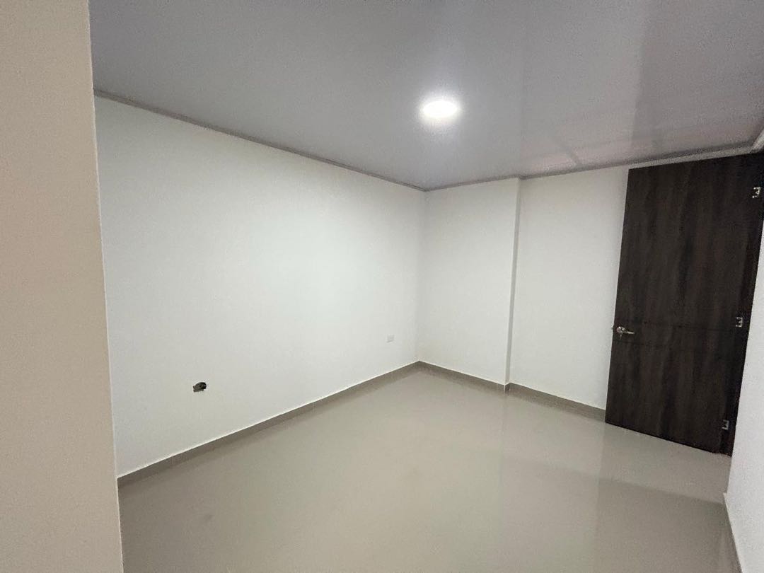 El Carmen - Casa Duplex en venta - Barranquilla