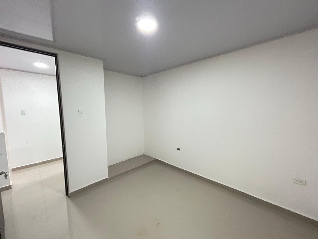 El Carmen - Casa Duplex en venta - Barranquilla