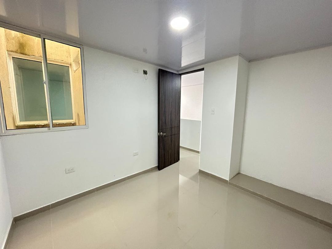 El Carmen - Casa Duplex en venta - Barranquilla