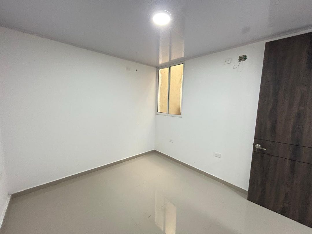El Carmen - Casa Duplex en venta - Barranquilla