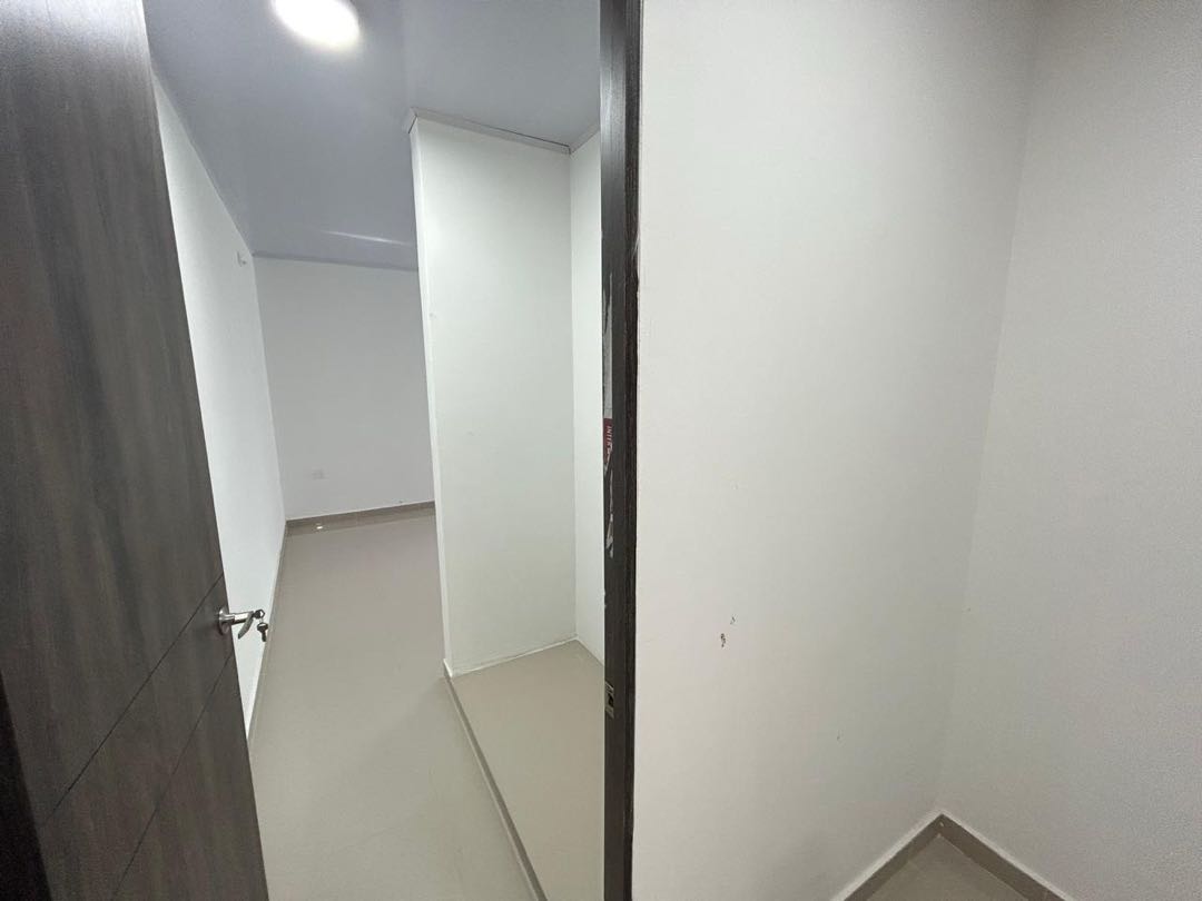 El Carmen - Casa Duplex en venta - Barranquilla