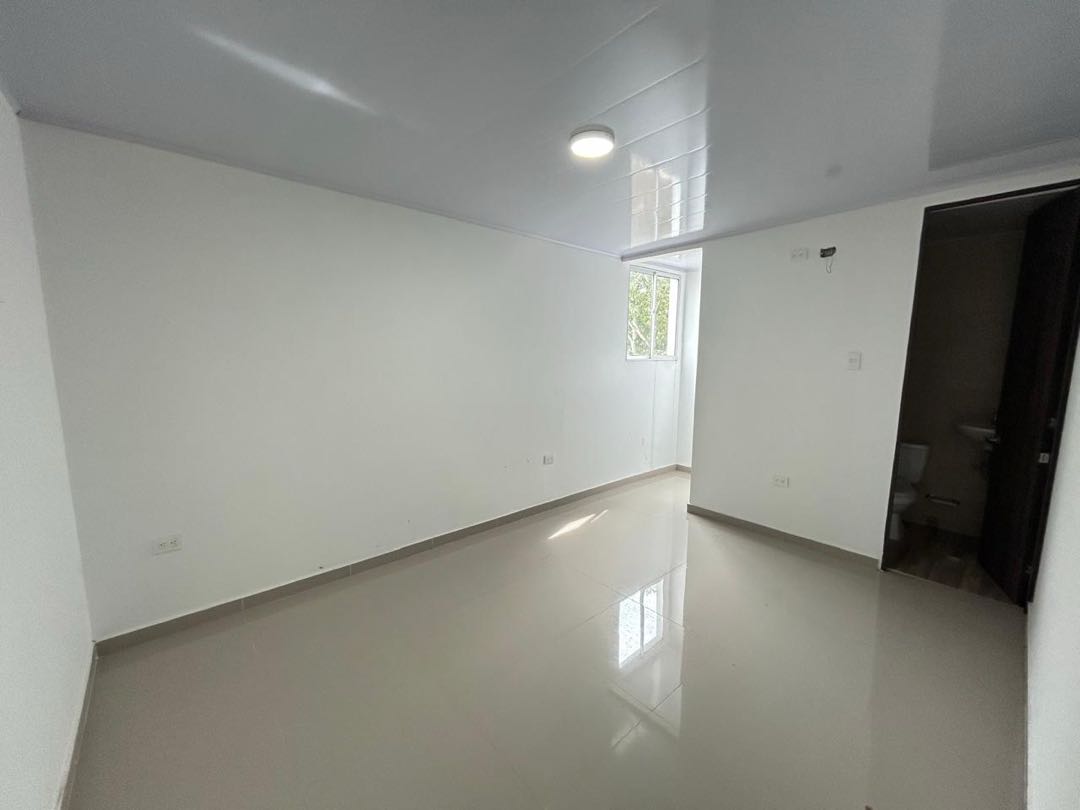 El Carmen - Casa Duplex en venta - Barranquilla