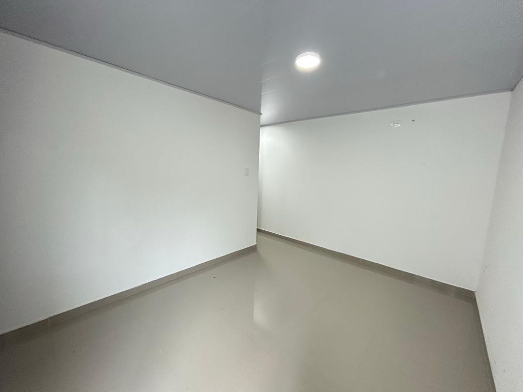 El Carmen - Casa Duplex en venta - Barranquilla