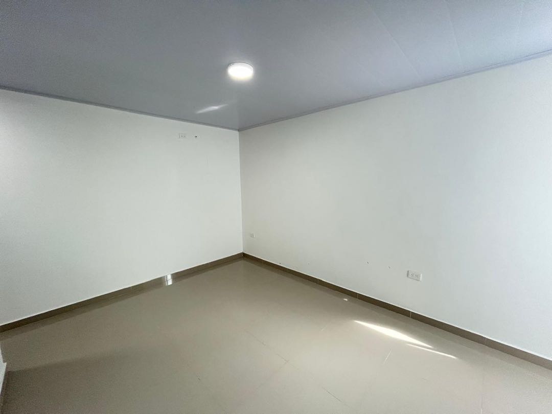 El Carmen - Casa Duplex en venta - Barranquilla