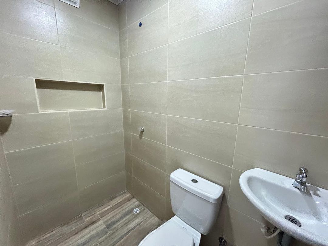 El Carmen - Casa Duplex en venta - Barranquilla