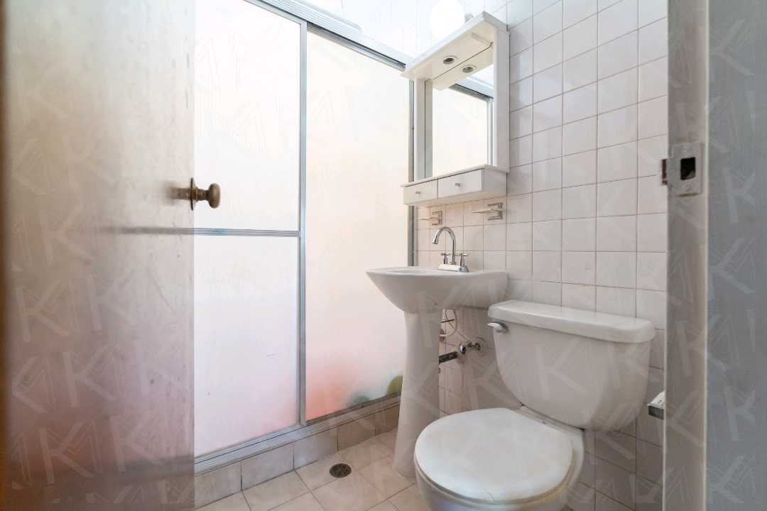 El Marques - Apartamento en venta