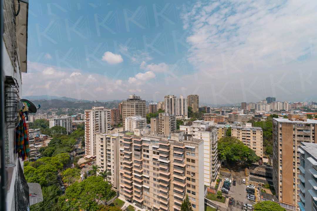 El Marques - Apartamento en venta