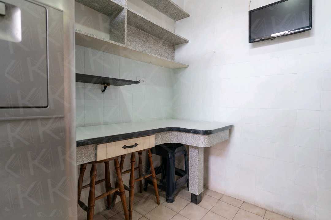 El Marques - Apartamento en venta