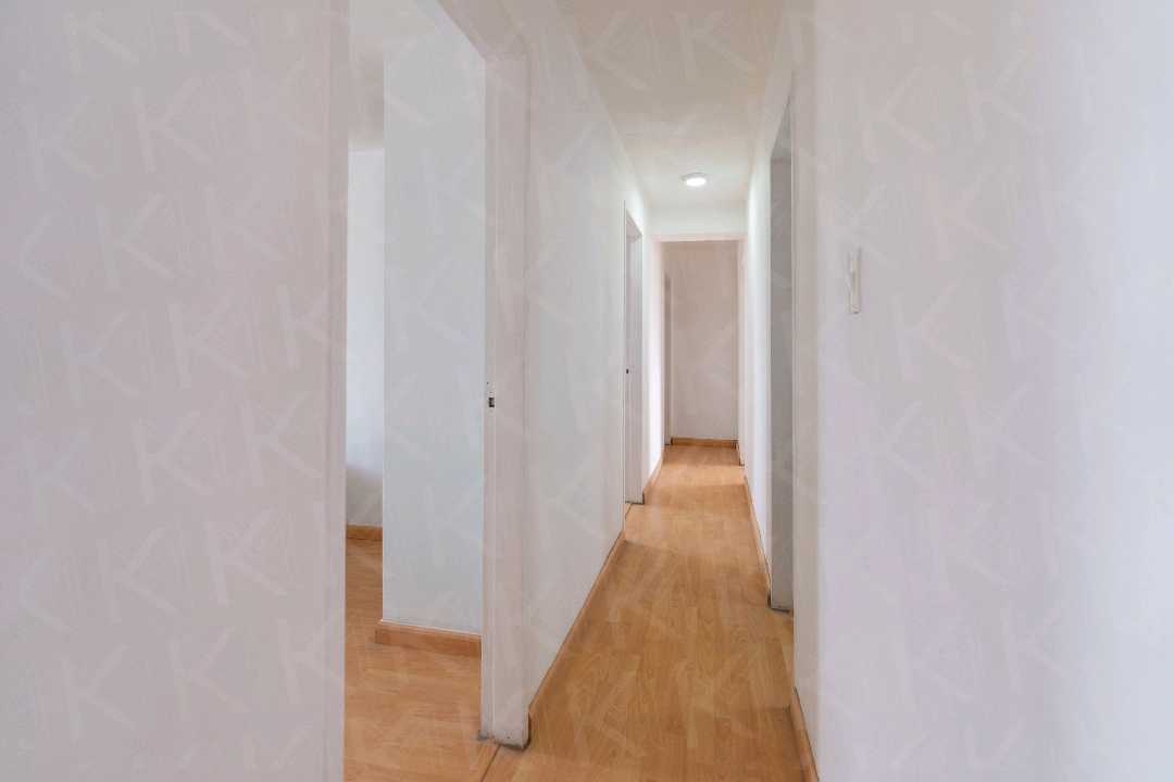 El Marques - Apartamento en venta