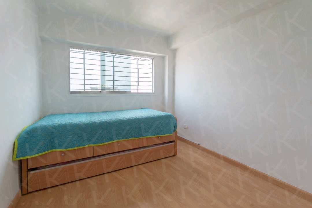 El Marques - Apartamento en venta