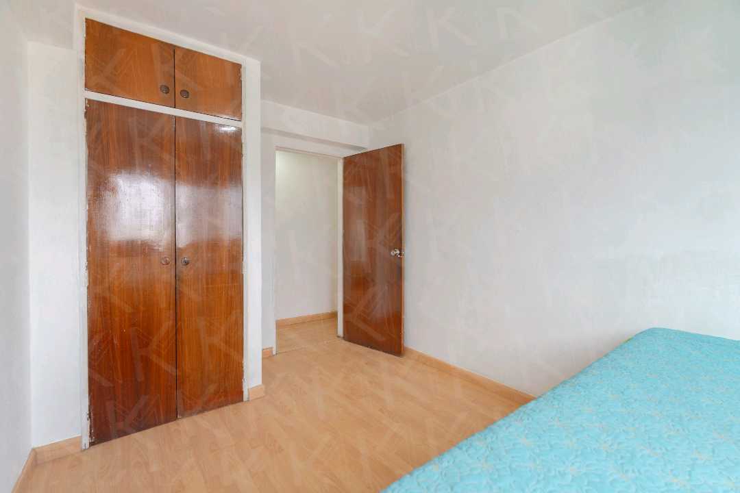El Marques - Apartamento en venta