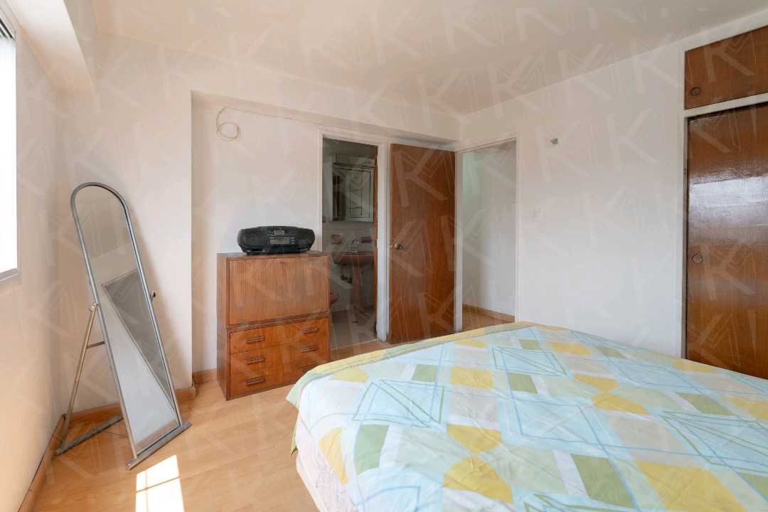 El Marques - Apartamento en venta